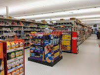 Stop & Shop - Photo 5 - Car repair in Norwich, CT, Norwich