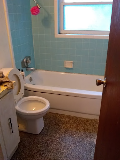 Park «Phelps Park», reviews and photos, Phelps Ave, Winter Park, FL 32789, USA