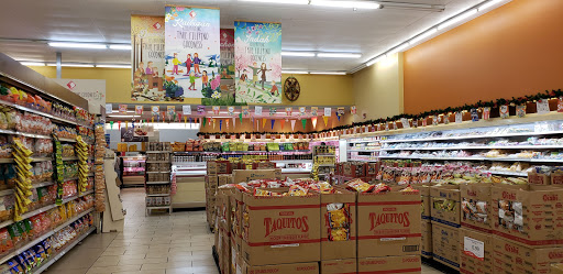 Shopping Mall «Vallejo Plaza Shopping Center», reviews and photos, 3325 Sonoma Blvd, Vallejo, CA 94590, USA