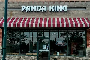 Panda King Chinese Restaurant image