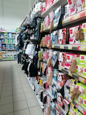 Intermarché station-service Saleux à Saleux