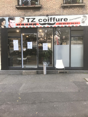 Ooiiiiioo à Montreuil