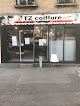 Salon de coiffure Tz Coiffure 93100 Montreuil