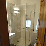 Photo n°3 de l'avis de Karl.a fait le 26/04/2022 à 17:56 sur le  Hofgut Held - Hotel à Rommersheim