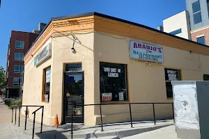 Araujo's Restaurants image