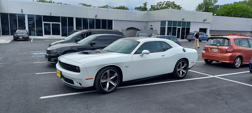 Used Car Dealer «Easterns Automotive Group / Eastern Motors», reviews and photos, 7598 Annapolis Rd, Hyattsville, MD 20784, USA