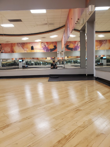 La Habra Marketplace image