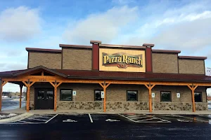 Pizza Ranch image