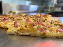 Photos du propriétaire du Pizzas à emporter CroQ'Bassin - Pizzas Artisanales et Gourmandes à La Teste-de-Buch - n°16