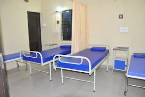 Motherhood Hospital and Fertility Centre image
