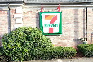 7-Eleven image