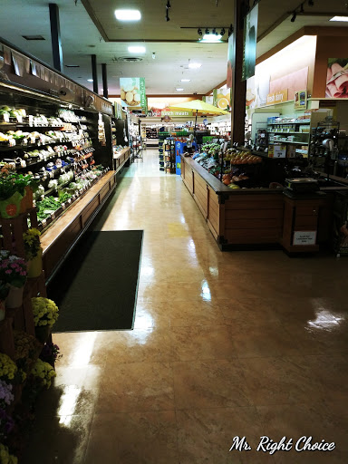 Supermarket «Tops», reviews and photos, 700 1st N St, Syracuse, NY 13208, USA