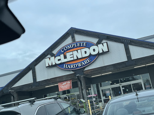 Hardware Store «McLendon Hardware», reviews and photos, 1015 N Pearl St, Tacoma, WA 98406, USA