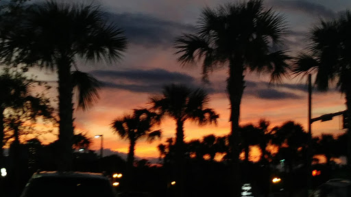 Tex-Mex Restaurant «Tijuana Flats», reviews and photos, 8274 Champions Gate Blvd, Davenport, FL 33896, USA