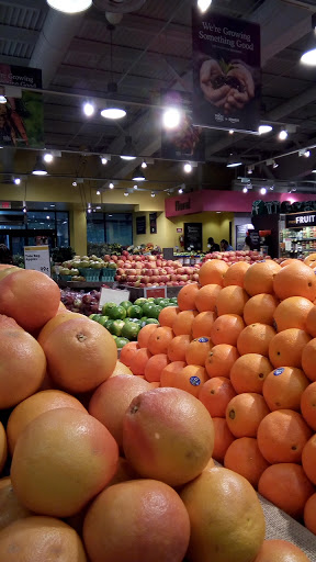 Grocery Store «Whole Foods Market», reviews and photos, 5269 River Rd, Bethesda, MD 20816, USA