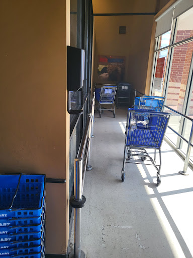 Pet Supply Store «PetSmart», reviews and photos, 1160 Stafford Market Pl, Stafford, VA 22556, USA