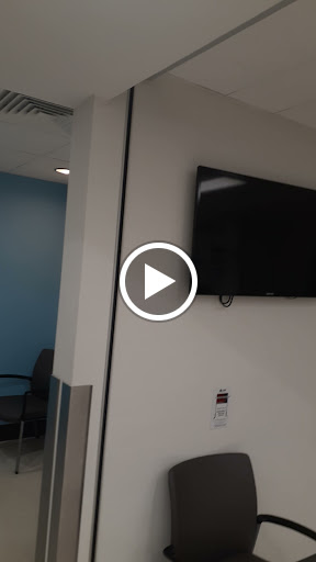 Pharmacy «Walgreens», reviews and photos, 500 Northwest Hwy, Cary, IL 60013, USA