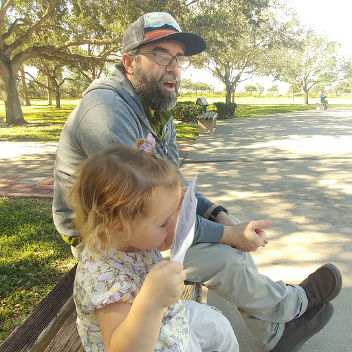 Gift Shop «Iwo Jima Museum Gift Shop», reviews and photos, 320 Iwo Jima Blvd, Harlingen, TX 78550, USA