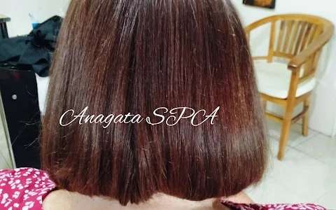 Anagata Spa & Beauty Salon image