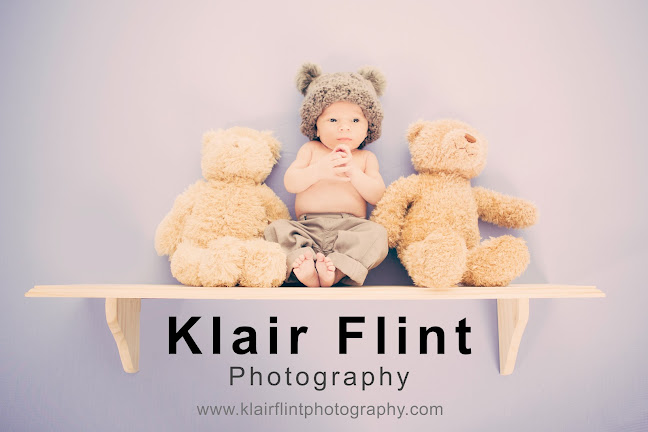 Klair Flint Photography - Barrow-in-Furness