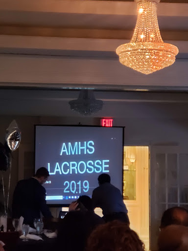 Private Golf Course «Lago Mar Country Club», reviews and photos, 500 NW 127th Ave, Fort Lauderdale, FL 33325, USA