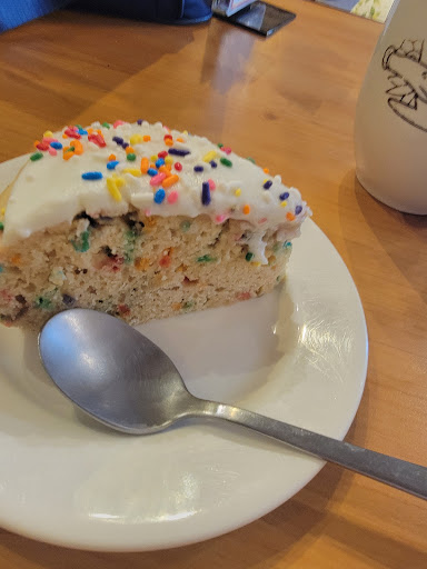 Cafe «Rio Coco Beans», reviews and photos, 3300 43rd Ave, Vero Beach, FL 32960, USA