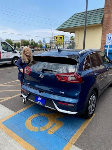 Car Dealer «AAA Car Buying», reviews and photos, 5402 W Roosevelt St #106, Phoenix, AZ 85043, USA