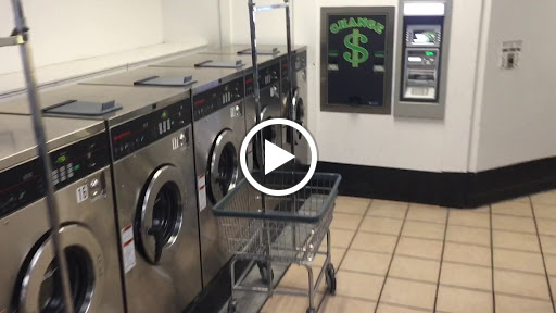 Laundry Service «WashClub Tampa Bay», reviews and photos, 5821 S Dale Mabry Hwy, Tampa, FL 33611, USA