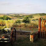 Photo n°4 de l'avis de Fausto.o fait le 23/09/2021 à 15:34 sur le  AGRITURISMO  Marruchetone Vecchio  à Manciano