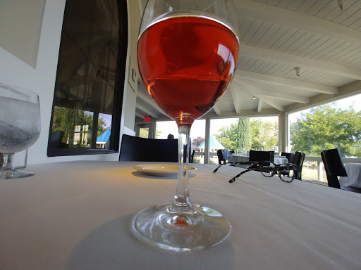 Winery «Pahrump Valley Winery», reviews and photos, 3810 Winery Rd, Pahrump, NV 89048, USA