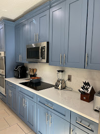 Xclusive Floors & More - Photo 5 - Car repair in Kissimmee, FL, Kissimmee