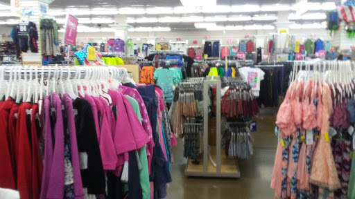 Discount Store «Fallas Paredes Discount Stores», reviews and photos, 9060 Firestone Blvd, Downey, CA 90241, USA