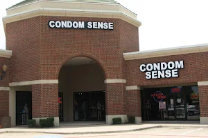 Condom Sense image