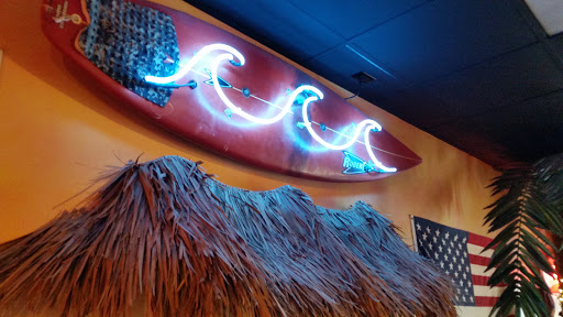 Coffee Shop «Bad Ass Coffee», reviews and photos, 1307 3rd St S, Naples, FL 34102, USA