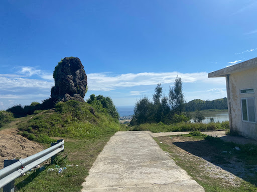 Top 20 cửa hàng akemi Huyện Lý Sơn Quảng Ngãi 2022