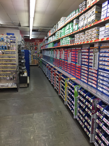 Hardware Store «Bangor Hardware», reviews and photos, 400 S 1st St, Bangor, PA 18013, USA