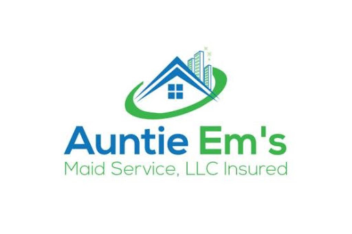 Auntie Ems Maid Service, LLC in Frankfort, Kentucky