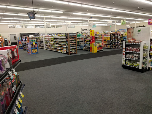 Drug Store «CVS», reviews and photos, 330 Bon Air Center, Greenbrae, CA 94904, USA