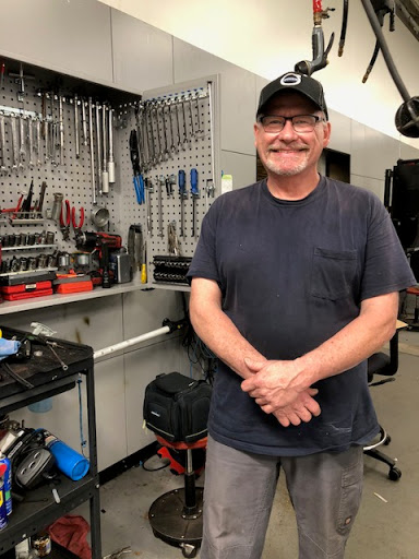 Car Dealer «Cherry Hill Volvo Cars», reviews and photos, 1810 Marlton Pike W, Cherry Hill, NJ 08002, USA