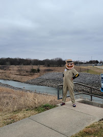 Mosquito Hunters of Denton-Aubrey-Lake Dallas - Photo 9 - Car repair in , Denton