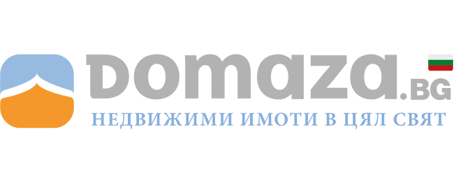 Отзиви за Domaza.bg - Недвижими имоти в Варна - Агенция за недвижими имоти