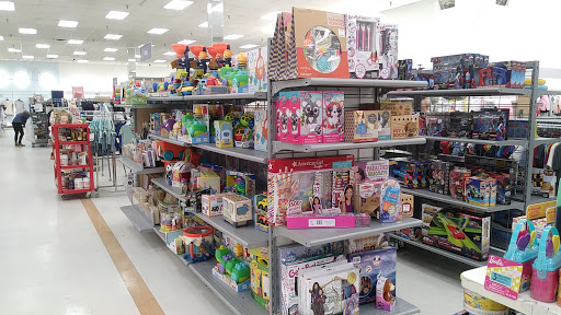 Department Store «Marshalls», reviews and photos, 1717 Beam Ave, Maplewood, MN 55109, USA