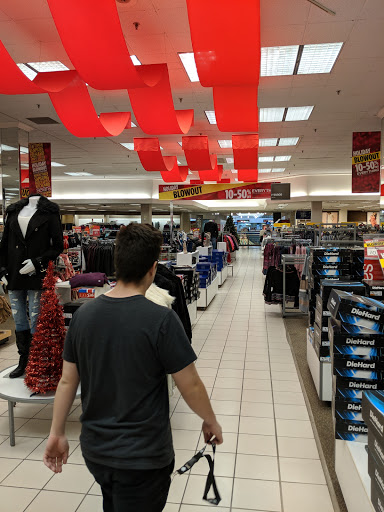 Department Store «Sears», reviews and photos, 100 Westminster Mall, Westminster, CA 92683, USA