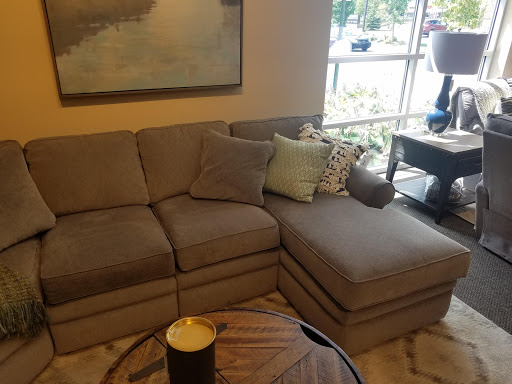 Furniture Store «La-Z-Boy Furniture Galleries», reviews and photos, 42728 Ford Rd, Canton, MI 48187, USA