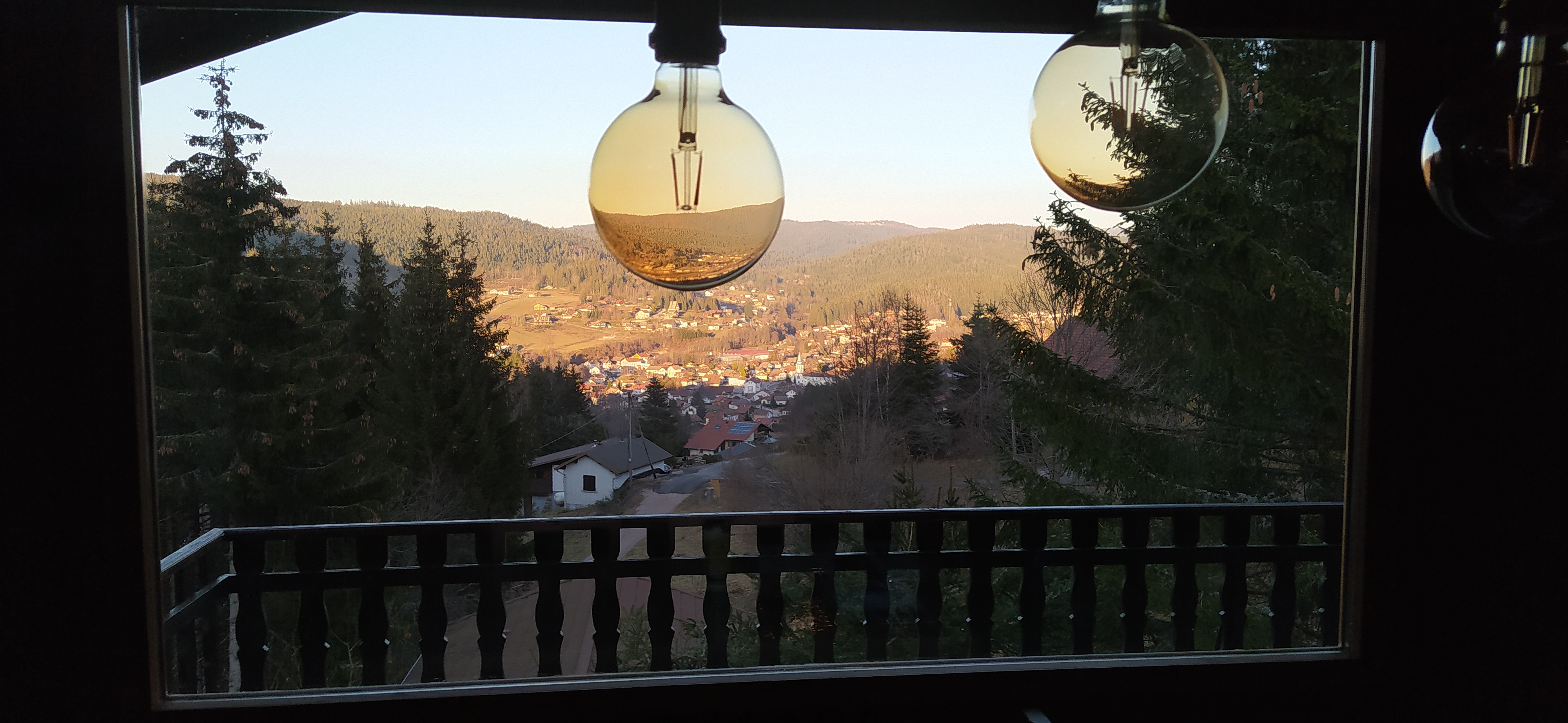 Photo n° 2 de l'avis de Arnaud.a fait le 11/03/2021 à 15:45