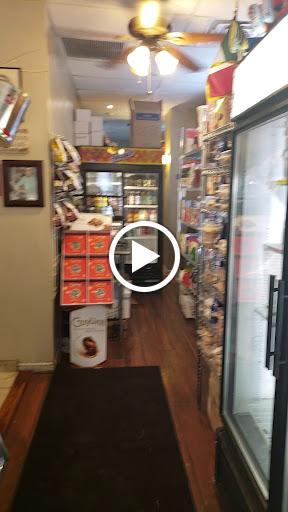 Italian Grocery Store «A & S Italian Food Store & Deli», reviews and photos, 1107 Valley Rd, Stirling, NJ 07980, USA