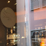 Photo n°1 de l'avis de gerard.a fait le 13/09/2022 à 07:33 sur le  Fili Café - Freiburg im Breisgau à Freiburg im Breisgau