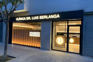 Clínica Dr. Luis Berlanga image