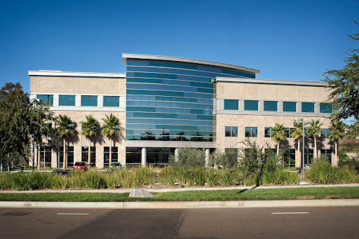 Palomar Health Medical Group (Formerly Arch Health Medical Group)