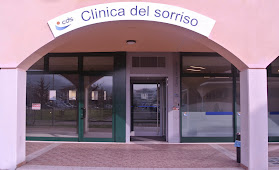 Clinica del Sorriso SRL - Dottor Beretta